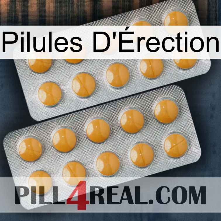 Erection Pills levitra2